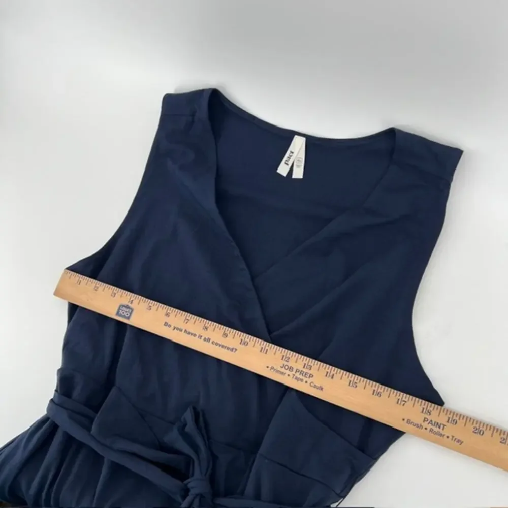 Pact organic cotton